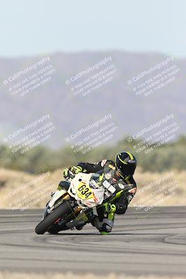 media/Nov-30-2025-TrackXperience (Sun) [[c0061d280f]]/1-Level 3/Session 3 (Turn 16)/